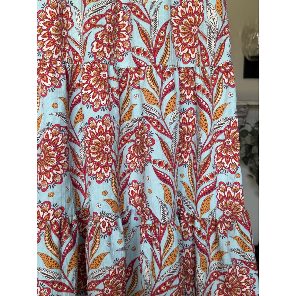 ✨ MIX & MATCH — 3 FOR $75! - Picture 2 of 6